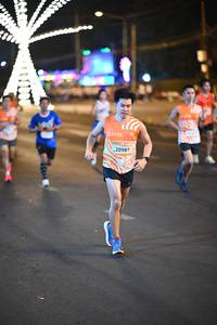 BIB: 211, 20987
                            <button type="button" onclick="openModal(23142081)" class="btn btn-primary btn-sm float-right btn-popup" data-toggle="modal" data-target=".modal-high-quality">
                        <i class="fas fa-shopping-cart"></i> Add to Cart
                    </button>
                                            <button type="button" onclick="isThisMe(23142081, true)" class="btn btn-success btn-sm float-right btn-popup btn-isme hidden" data-toggle="tooltip" data-placement="bottom" title="นี่คือรูปของคุณใช่ไหม คลิกที่นี่เพื่อเอาเข้าอัลบั้ม">
                        <i class="fas fa-plus"></i> Add to album
                    </button>
                    <button type="button" onclick="isThisMe(23142081, false)" class="btn btn-warning btn-sm float-right btn-popup btn-isnotme hidden">
                        <i class="fas fa-ban"></i> Remove from album
                    </button>